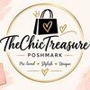 thechictreasure